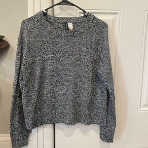 H&M Sweater